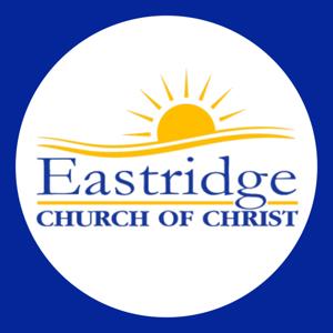 Eastridge Church of Christ