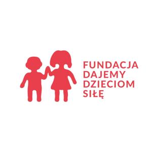 Fundacja Dajemy Dzieciom Siłę