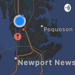 EMT INTRO by Juan Gonzalez