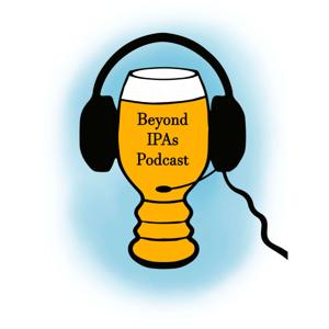 Beyond IPAs