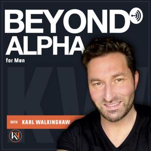 Beyond Alpha for Men