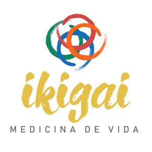 Ikigai, Medicina de Vida