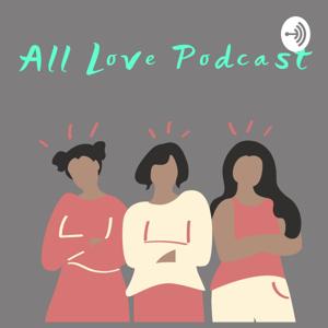 All Love