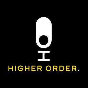 Higher Order