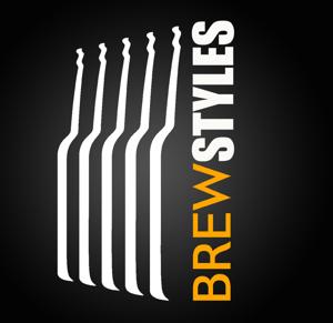 BrewStyles