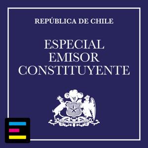 Emisor Constituyente