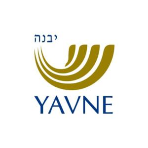 Yavne uruguay podcasts