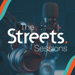 The Streets Sessions