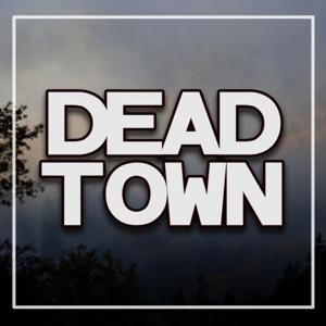 Dead Town