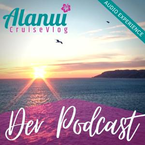 AlanuiCruises – Wir lieben Kreuzfahrten