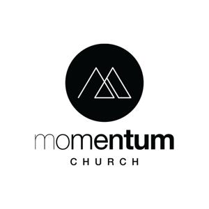 Momentum Church Las Cruces