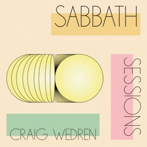 Sabbath Sessions with Craig Wedren