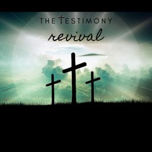 The Testimony Revival