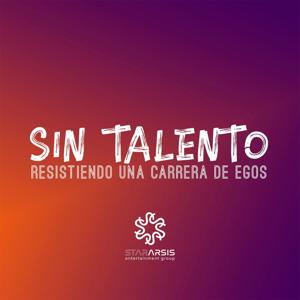 Sin Talento