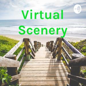 Virtual Scenery