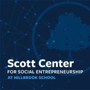 Scott Center for Social Entrepreneurship