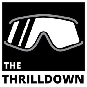 The Thrilldown