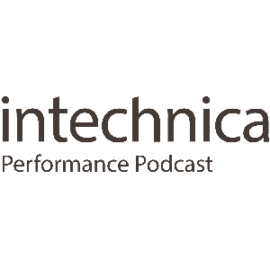 Intechnica Performance Podcast