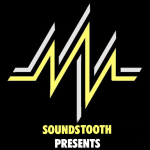 SoundsTooth Presents