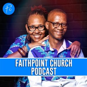 FaithPoint Church