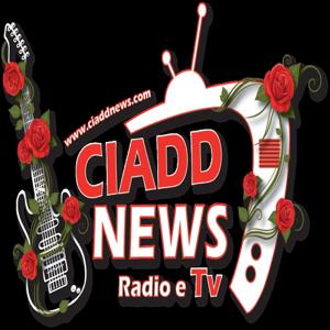 Ciadd News Radio