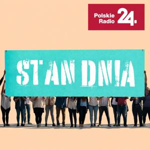 Stan rzeczy