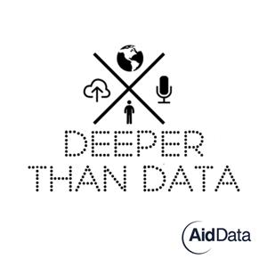 Deeper Than Data