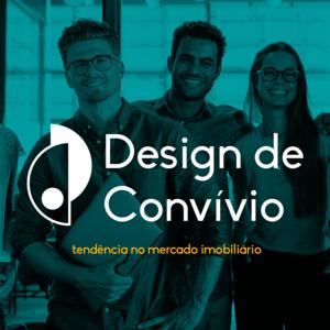 Design de Convívio