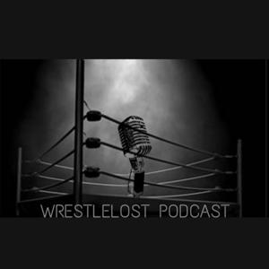 WrestleLost!