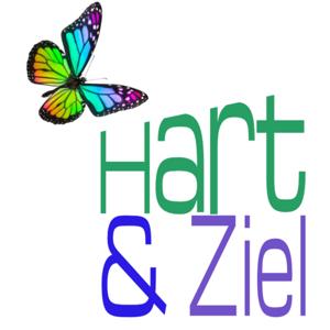 Hart&Ziel