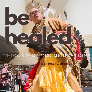 Guided Meditations with Peter C. Brooks