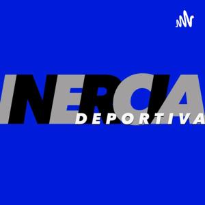 Inercia Deportiva