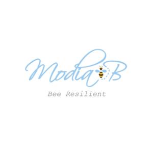 Bee Resilient