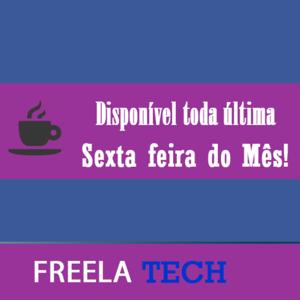 Freela Tech