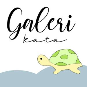 Galeri Kata Official