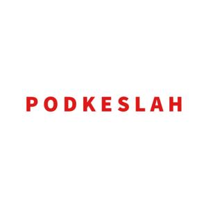 PODKESLAH
