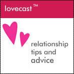 Lovecast