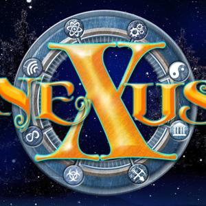 The Nexus