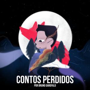 Contos Perdidos