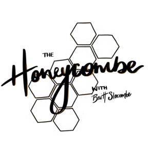 The Honeycombe