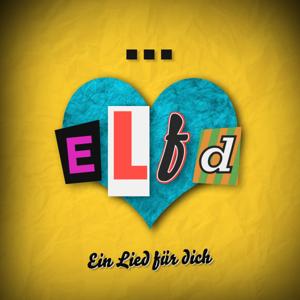 Ein Lied für Dich - Ein "Die Ärzte" Podcast