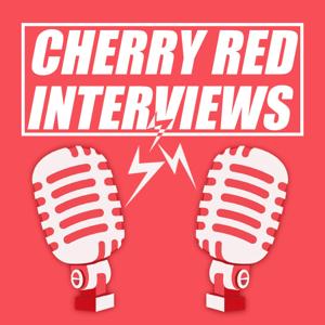 Cherry Red Interviews