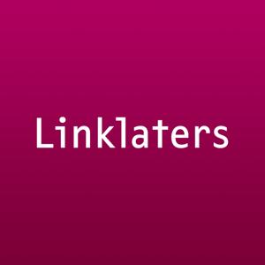 The Linklaters Podcast by Linklaters