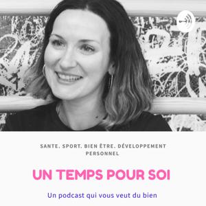 Un Temps Pour Soi By Lau