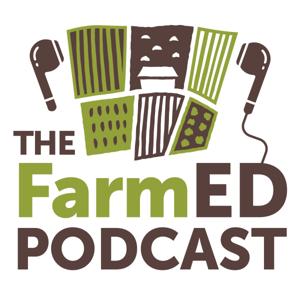 The FarmED Podcast