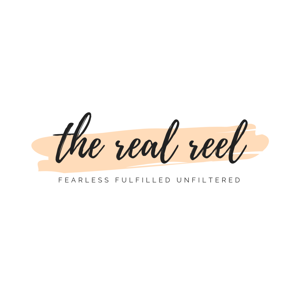 The Real Reel Podcast