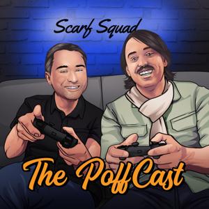 The PoffCast