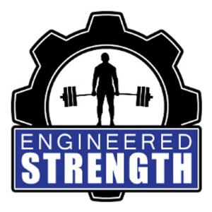 The Engineered Strength Podcast