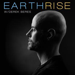 EarthRise w/ Derek Beres