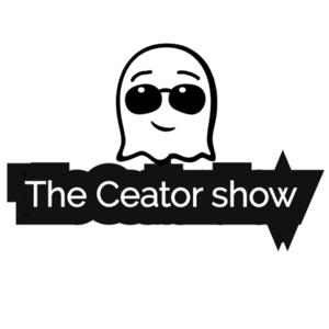 The Ceator Show